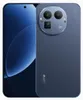 Realme GT 8 Pro 5G Dual Sim 16GB RAM 512GB - Blue Produktbild-Vorschau 1
