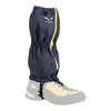 SALEWA Hiking Gaiter Gamaschen Wasserdicht Beinlinge Produktbild-Vorschau 3