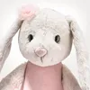 Hoppie Balletthase 30 bunt Produktbild-Vorschau 3