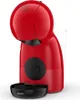 Krups Nescafé Dolce Gusto Piccolo XS rot Produktbild-Vorschau 2