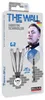 BULL'S Martin Schindler Generation 2 Steeldart - 25g -- 1 Produktbild-Vorschau 4