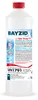 1 kg BAYZID® Chlor 13% flüssig für Pools Produktbild-Vorschau 1