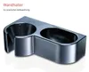 ESGE Batidora de mano Zauberstab® M 100, diseño , modelo Vista previa de la imagen del producto 10