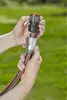 Gardena Schlauchverbinder 3/4Z, lose Produktbild-Vorschau 10