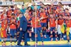 Fußball-WM 2026 Náhľad obrázku produktu 4