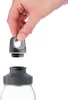 Emsa Trinkflasche 'Drink2Go', Glas, 0,7 Liter, Produktbild-Vorschau 8