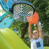 SMOBY Basket Anteprima dell’immagine prodotto 8