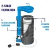 LifeSaver WAYFARER Wasserfilter 10000006 Produktbild-Vorschau 10