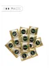 EXS Magnum Extra Large XL preservativi allargati 12 pz. Anteprima dell’immagine prodotto 13