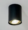 LUMILED Inbouwspot, opbouwspot, opbouwstraler, inbouwlamp, Productafbeelding-voorbeeld 9