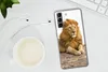 MuchoWow® Handyhülle Schutzhülle Hülle für Samsung Galaxy Produktbild-Vorschau 6