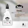 Ponal Holzleim Classic lösemittelfrei 760 g Dose Produktbild-Vorschau 6
