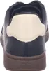 Gant Footwear 31631012 Cuzmo - Herren Sneaker - G00-Black, Produktbild-Vorschau 17