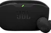 JBL Wave Buds 2 – True-Wireless-In-Ear-Kopfhörer mit Produktbild-Vorschau 5