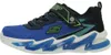 Skechers Skechers Light-Surge Modrý Náhled obrázku produktu 2