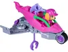 PAW Patrol 6075800, 3-delig set, Meerkleurig Productafbeelding-voorbeeld 3