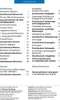 Grammatik 4. Klasse Náhled obrázku produktu 4
