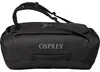 Osprey Transporter Duffel 65 , Tasche, (65 Liter) Produktbild-Vorschau 1