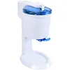 4in1 Softeismaschine Frozen Yogurt Maschine Eismaschine Produktbild-Vorschau 8