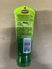 Okeeffe's working hands Handcreme 80 ml Produktbild-Vorschau 6