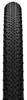 Continental Terra Speed 180 Tpi Protection Blackchili Produktbild-Vorschau 3