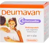 Deumavan Ochranná masť Levanduľa plechovka 100 ml Náhľad obrázku produktu 5