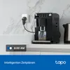 TP-Link Tapo P100 (4er Pack) WLAN Smart Plug 2.4GHz Produktbild-Vorschau 10