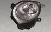 Magneti Marelli Tagfahrleuchte Links 712455301129 Produktbild-Vorschau 14