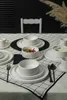 Hermia Concept, Ty038120F022A000000Map2400, Essservices, Produktbild-Vorschau 1