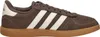 Adidas BREAKNET SLEEK  Sneakers Laag - Donkerbruin - Maat Produktbild-Vorschau 15