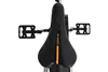 Volare Rocky Kinderfahrrad - Jungen - 14 Zoll - Grau Produktbild-Vorschau 5