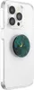 PopSockets Mystic Forest Produktbild-Vorschau 3