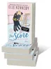 The Score - Mitten ins Herz Produktbild-Vorschau 5