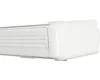 SOLUNA Kassettenmarkise Exquisit 5,5x3,5 Stoff Dessin 8204 Produktbild-Vorschau 4