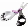 Maped 037910 - Kind - Gerader Schnitt - Einzelbild - Produktbild-Vorschau 5