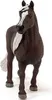 schleich FARM WORLD 13897, 3 Jahr(e), Farm animals / farm Produktbild-Vorschau 9