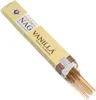 Vonné tyčinky Golden Nag Vanilla (1 krabička) Náhled obrázku produktu 3