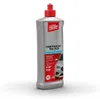 NIGRIN Hartwachs-Politur für Bunt- und Metallic-Lacke 500ml Produktbild-Vorschau 3
