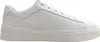 Bugatti Gunter 324AMU0150002000 (44/white) Produktbild-Vorschau 32