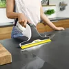 Aspirapolvere per finestre WV 7 Signature Line Anteprima dell’immagine prodotto 17