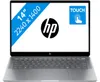 HP OmniBook Ultra 14-fd0094ng, Notebook Produktbild-Vorschau 15