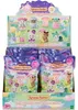 Sylvanian Families 5872, 3 lat(a), Chłopak, dziewczyna, 53 Podgląd zdjęcia produktu 5