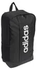 Adidas Linear Backpack Czarny Podgląd zdjęcia produktu 18