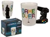 GAME OVER: Koffiemok, Gamer, Controller, Gamepad, Koffiekop Productafbeelding-voorbeeld 7