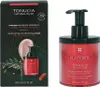 Rene Furterer Tonucia Maschera Rimpolpante 200ml Anteprima dell’immagine prodotto 3