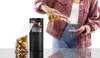 Eisch Trattoria Nuß-Spender 958/2 in Geschenkröhre Produktbild-Vorschau 12