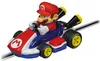 Carrera EVO 25243 Mario Kart Podgląd zdjęcia produktu 10