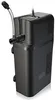 Juwel Bioflow ONE 80L/h Productafbeelding-voorbeeld 4