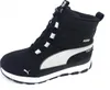 Bottes toutes saisons avec doublure chaude et membrane Voir les images du produit 4