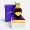 Sospiro Il Padrino Eau De Parfum 100 ml (unisex) Produktbild-Vorschau 5